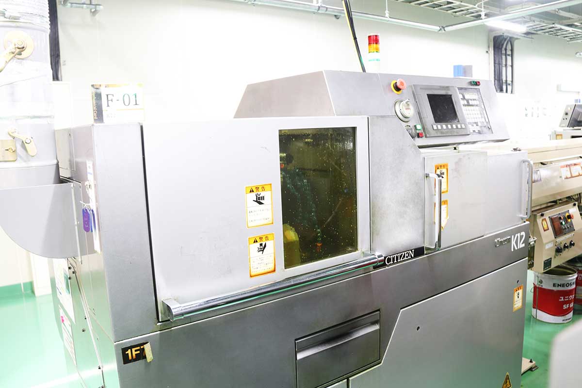 K12 1F7
