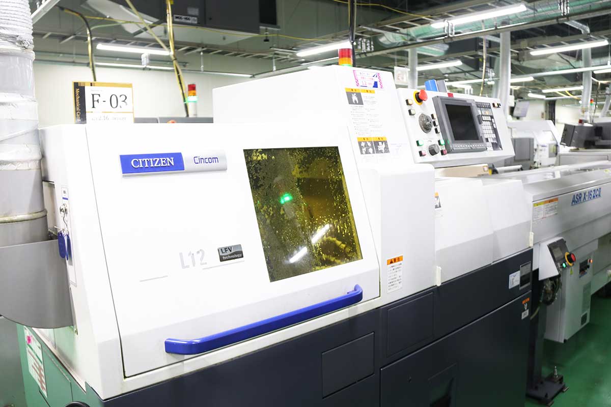L12 (16) 2M10LFV