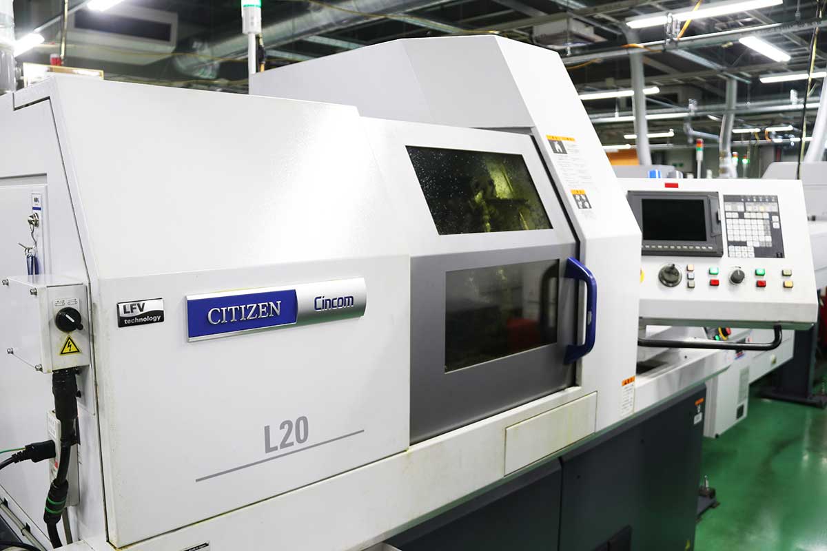 L20 2M9LFV